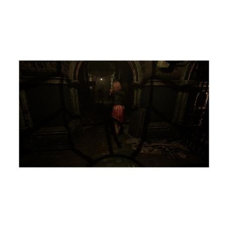 Ps5 Tormented Souls ii Ps5 Tormented Souls ii