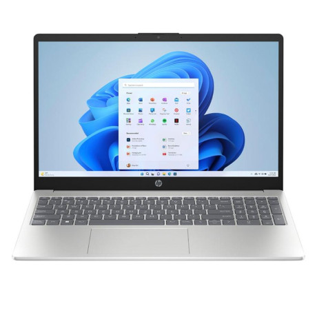 Hp 15-Fd0046nv Notebook  i7/ 16gb /1tb /W11 Home (C0cg5ea) (Hpc0cg5ea)
