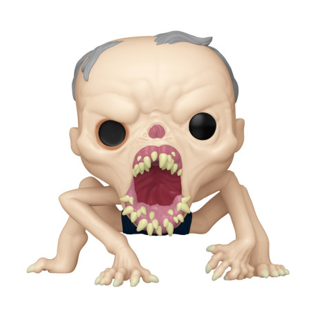 Funko Pop! Television:welcome to Derry - Skeleton man #1747 Vinyl Figure Funko Pop! Television:welcome to Derry - Skeleton man #1747 Vinyl Figure
