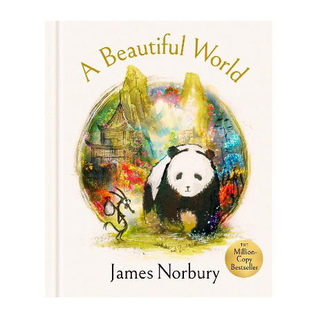 A Beautiful World