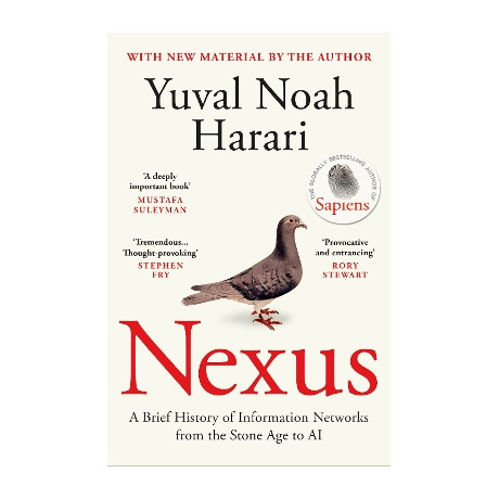 Nexus pb