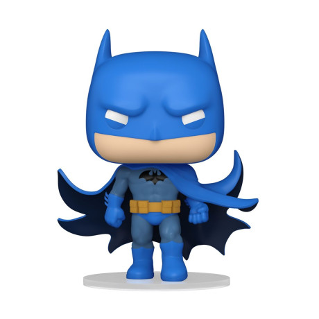 Funko Pop! Heroes: dc new Classics - Batman #598 Vinyl Figure
