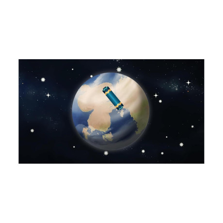 Nsw Once Upon a Katamari