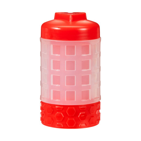 Mga Wonder Factory - red Single Pack (595069)