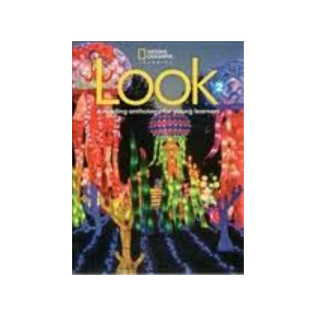 Look 2 Combo Split b Brit. ed