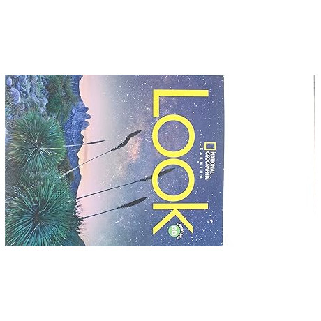 Look 6 Combo Split b Brit. ed