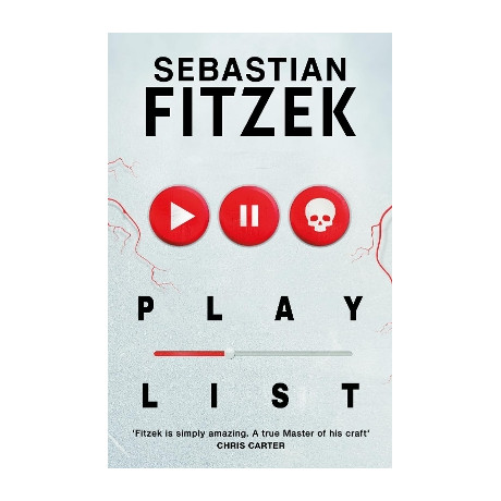 Playlist pb Playlist pb