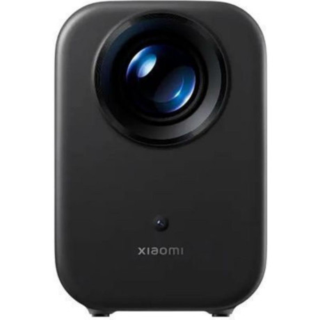 Xiaomi Smart Projector l1 (Bhr9417eu) (Xiabhr9417eu)