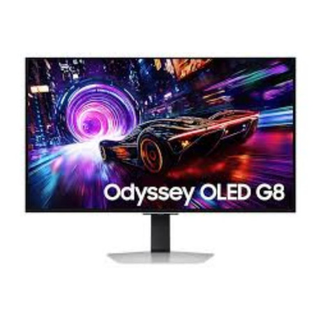 Samsung Ls32fg812suxen Odyssey g8 G81sf Gaming Monitor 32" (Samls32fg812suxen) Samsung Ls32fg812suxen Odyssey g8 G81sf Gaming Monitor 32" (Samls32fg812suxen)