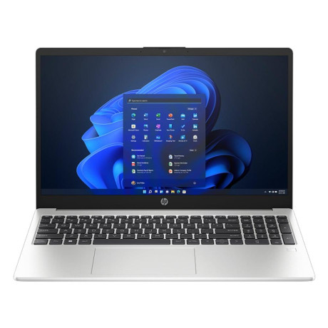 Hp 250 g10 15.6" i5/ 16gb/ 512gb Ssd/ Win11 pro (Al0c3at) (Hpal0c3at)