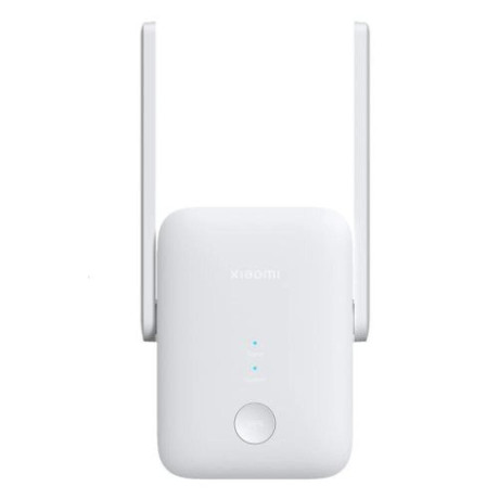 Xiaomi mi wi-fi Range Extender Ax1500 Dual Band (2.4 & 5ghz) 1500mbps (Dvb4514gl) (Xiadvb4514gl)