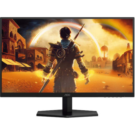 Aoc 27g42e Gaming Monitor 27'' (27g42e) (Aoc27g42e)