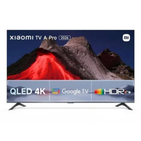Xiaomi tv a pro 55 O39pj (Ela5974eu) (Xiaela5974eu)
