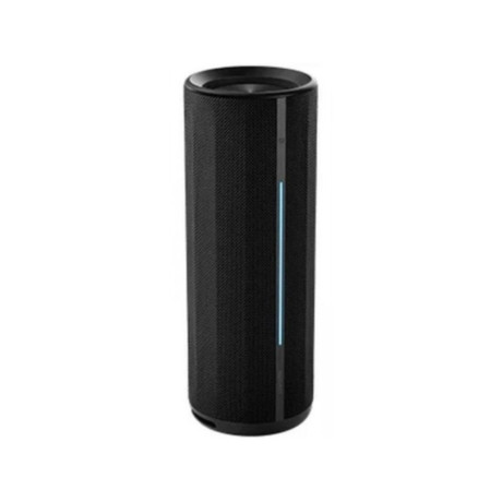 Xiaomi Bluetooth Speaker 40w Black (Qbh4275gl) (Xiaqbh4275gl) Xiaomi Bluetooth Speaker 40w Black (Qbh4275gl) (Xiaqbh4275gl)