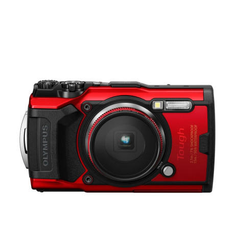 Olympus cla-t01 Conversion Lens Adapter