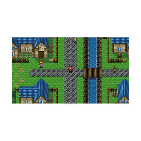 Ps5 Starlight Legacy