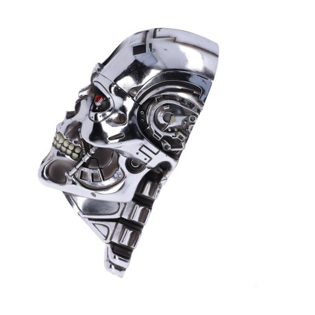 Nemesis Now: t-800 Terminator 2 Judgement day Bottle Opener