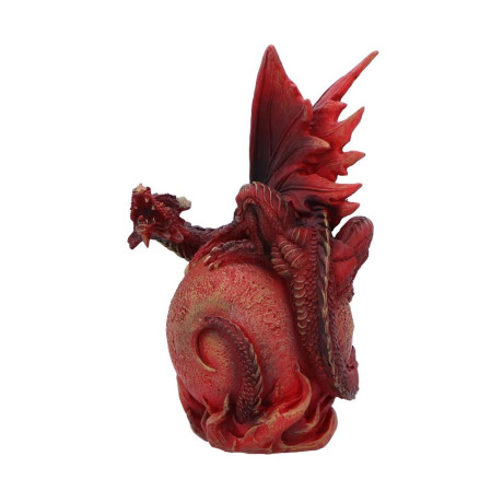 Nemesis Now: the Martian (D7297c25)