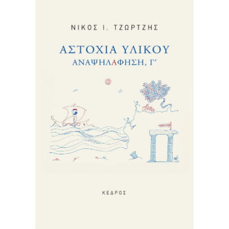 Αστοχία Υλικού - Αναψηλάφηση γ'