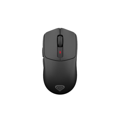 Genesis Gaming Mouse Zircon 500 g2 Wireless 10000dpi Black (Nmg-2113) (Gnsnmg-2113)