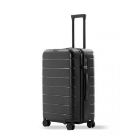 Xiaomi Luggage Classic pro 20" Black (Bhr8602gl) (Xiabhr8602gl)