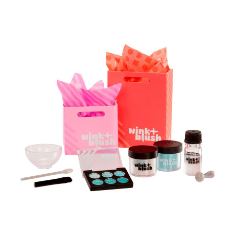 Mga Miniverse: Make it Mini Makeup Series 1 (121497)