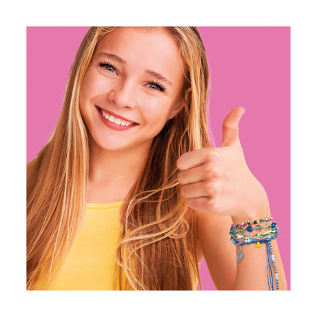 Totum: Design & Shine - Friendship (Tt028197)