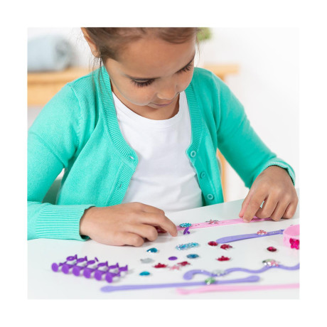 Totum: Creativity - Fashion (Tt029255)