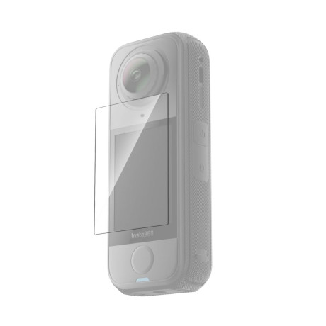 Insta360 x4 air Screen Protector