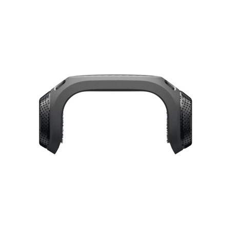 Insta360 x4 air mic Windshield