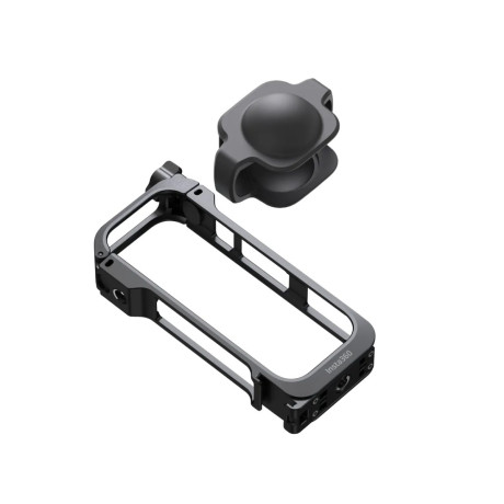Insta360 x4 air Utility Frame