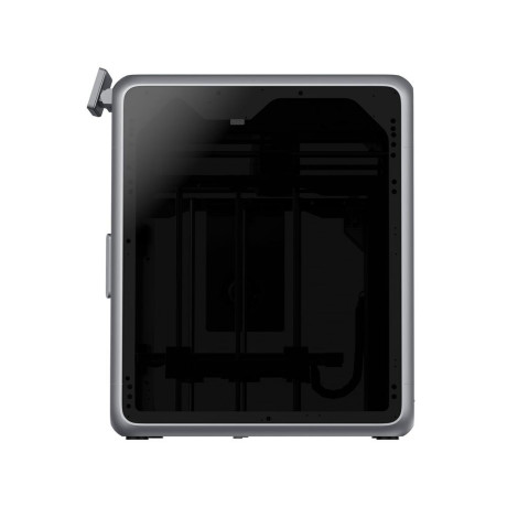 Creality k2 pro - 3d Printer 600mm/s 300x300x300mm, pre-Assembled, up to 16 Colours