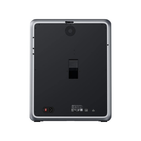 Creality k2 pro - 3d Printer 600mm/s 300x300x300mm, pre-Assembled, up to 16 Colours