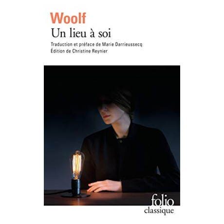 Un Lieu a soi
