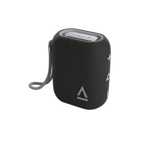 Creative Muvo Flex 10 Watt - Bluetooth - Black