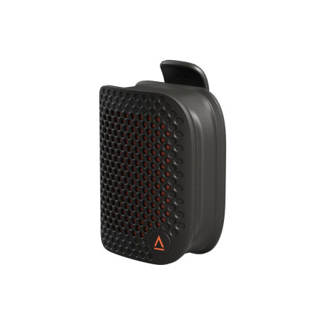 Creative Muvo Free Ηχείο Bluetooth 6w  Μαύρο