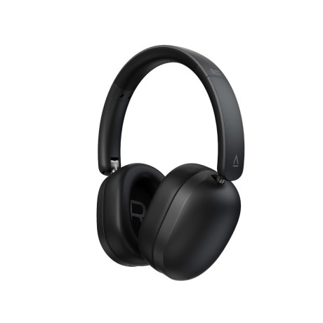 Creative zen Hybrid gen 2 Black