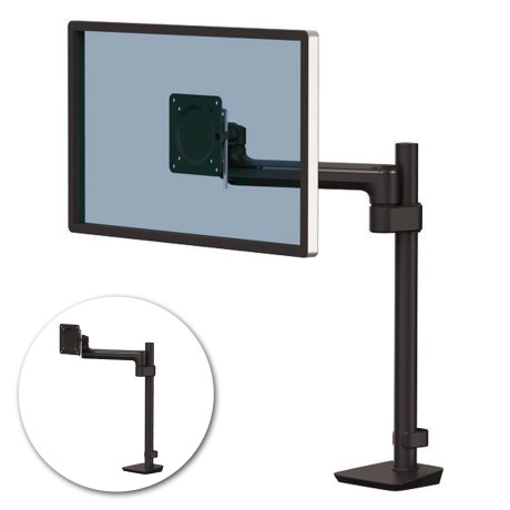 Βραχίονας Οθόνης Fellowes Tallo Modular 1f Single arm 8614901