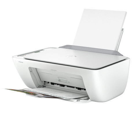 Hp Deskjet 2810e all-in-one - 588q0b