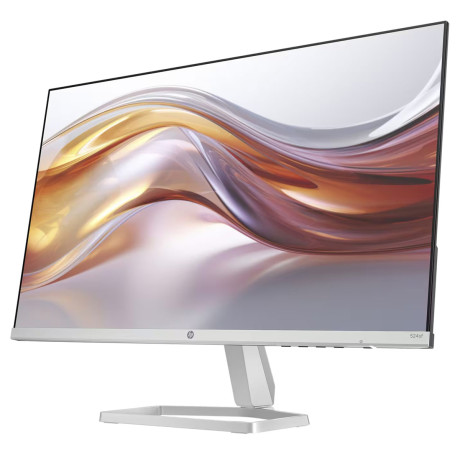 Hp Monitor s5 524sf 23.8 Inch fhd - 94c17e9