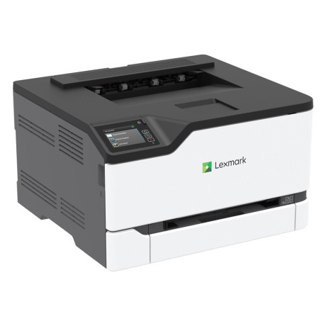 Εκτυπωτης Lexmark Laser a4 Cs431dw