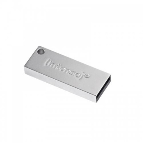 Usb Stick Intenso 64gb 3.0  Premium Line