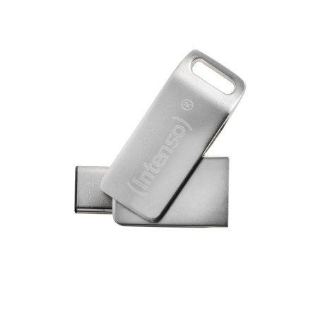Usb Stick 32gb 3.0 c Mobile Line Type c Port