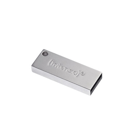 Usb Stick Intenso 128gb 3.2  Premium Line - 3534491