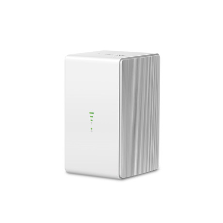 Mercusys N300 wi-fi 4g lte Router - Mb110-4g