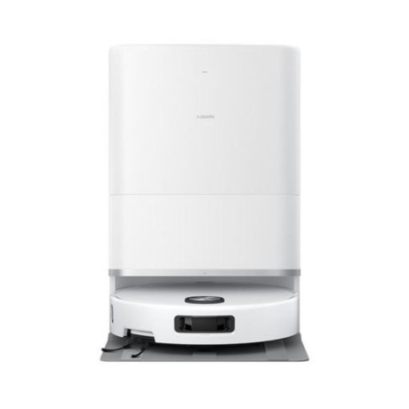 Xiaomi Robot Vacuum 5 (Bhr0834eu) (Xiabhr0834eu)