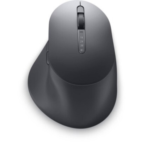 Dell Premier Rechargeable Mouse – Ms900 (570-Bbcb) (Del570-Bbcb)
