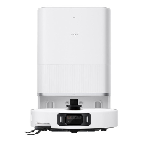 Xiaomi Robot Vacuum 5 pro (Bhr07wfeu) (Xiabhr07wfeu)