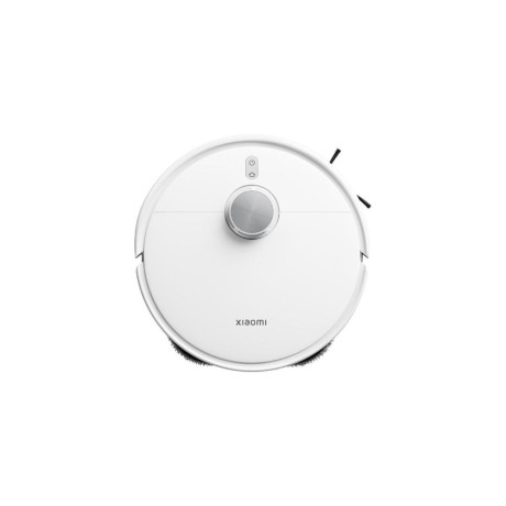 Xiaomi Robot Vacuum s40 pro (Bhr089reu) (Xiabhr089reu)
