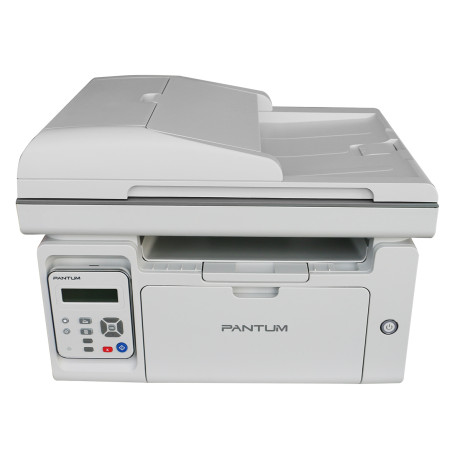 Pantum M6559nw Ασπρόμαυρο Laser Πολυμηχάνημα